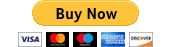 https://www.paypal.com/cgi-bin/webscr?cmd=_s-xclick&hosted_button_id=ADC3ENNVJHR8S