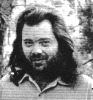 Roky Erickson